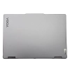 2w1 Lenovo Yoga 7 2-in-1 14IML9 Ultra 7 155H 32GB 1TB SSD 14'' 2,8K 2880x1800 OLED X360 WiFi BT Kam Win11 GW12mc